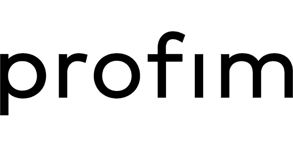 Profim