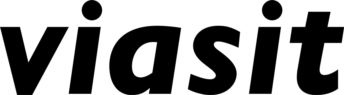 Viasit