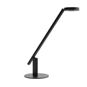 Luctra Table Lite