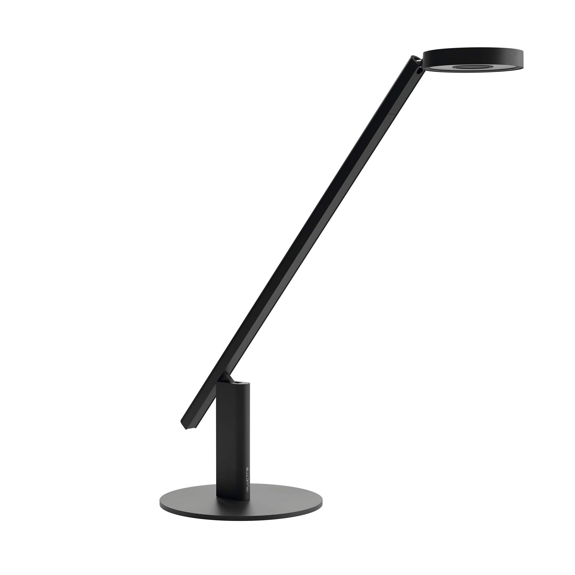 Luctra Table Lite