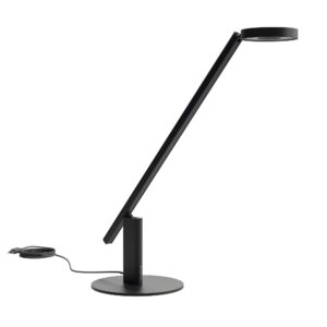 Luctra Table Lite