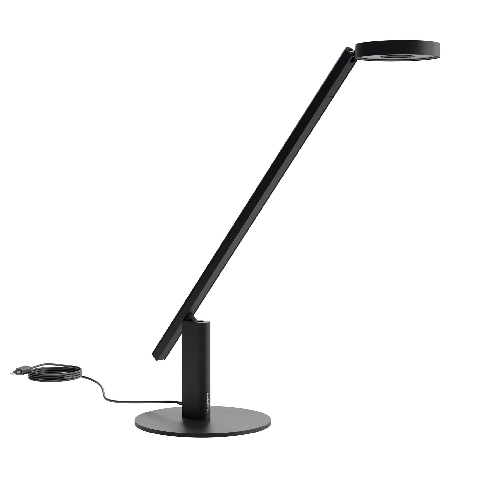 Luctra Table Lite