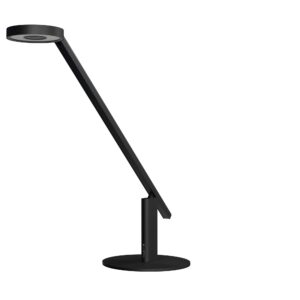 Luctra Table Lite