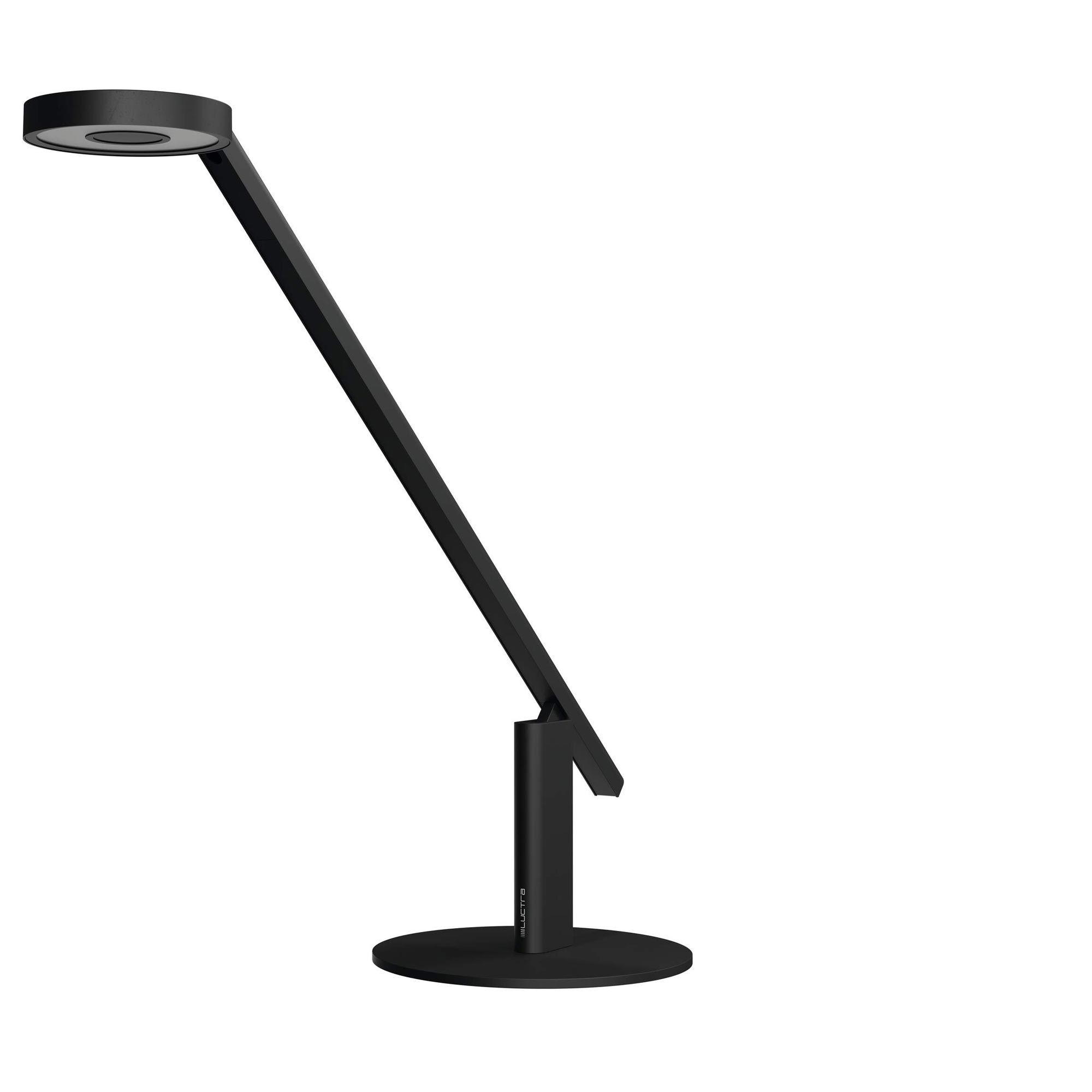 Luctra Table Lite