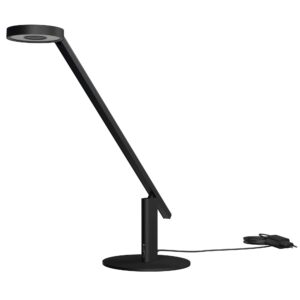 Luctra Table Lite