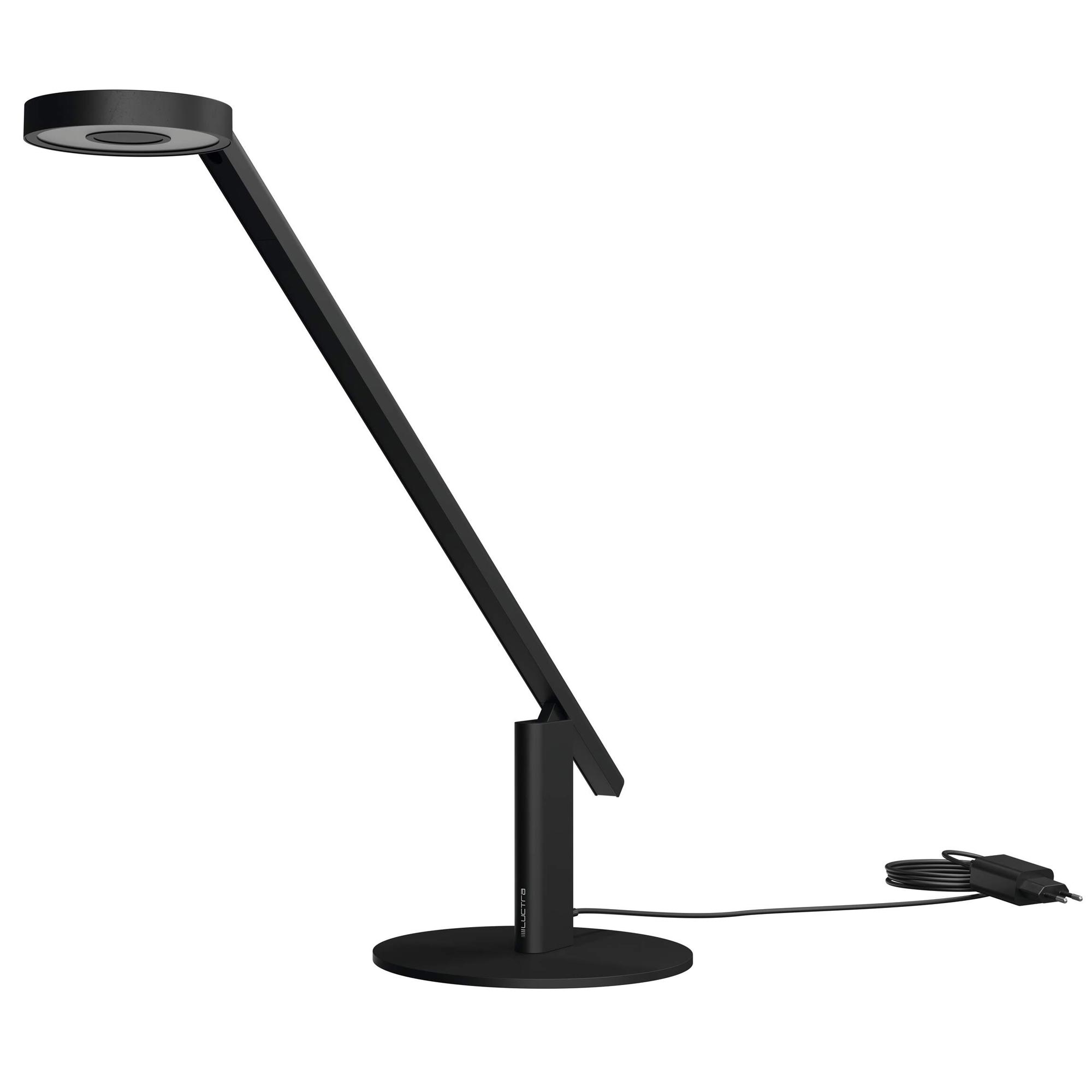 Luctra Table Lite