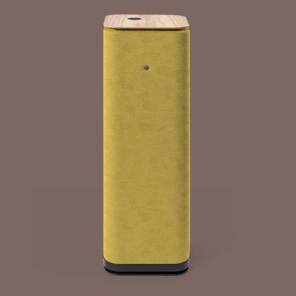 Mute Design Tower Cube