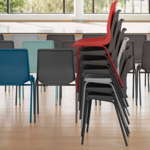 Profim Ana 4340 Konferenzstuhl