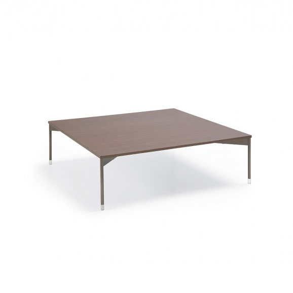Profim Chic CS40 Beistelltisch