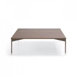 Profim Chic CS40 Beistelltisch