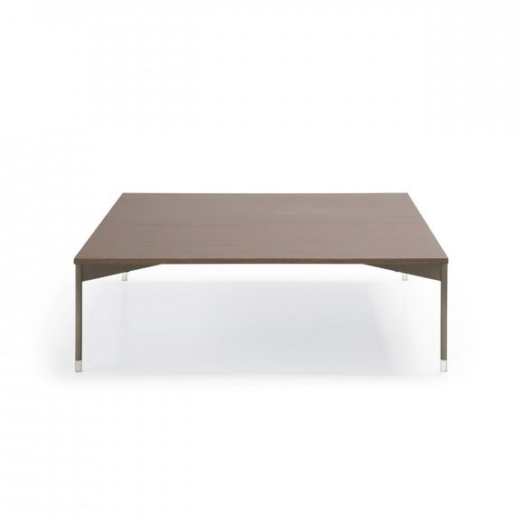 Profim Chic CS40 Beistelltisch