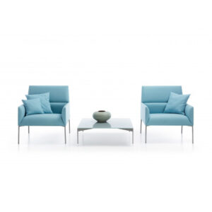 Profim Chic CS40 Beistelltisch