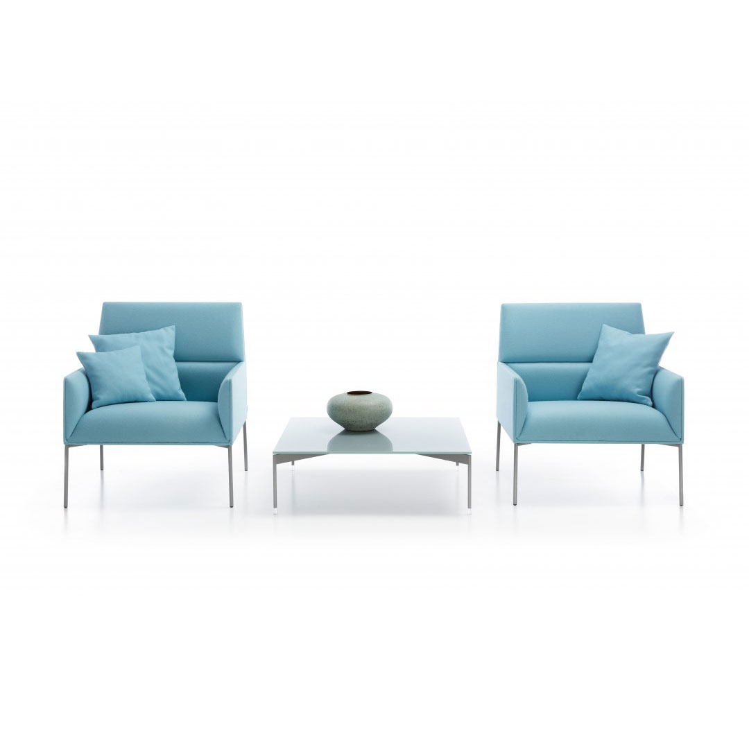 Profim Chic CS40 Beistelltisch