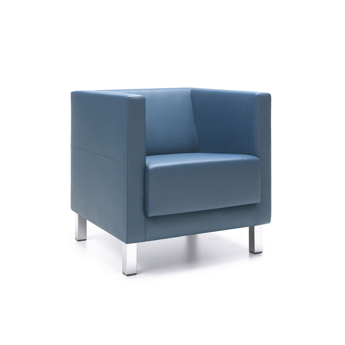 Profim Vancouver Lite VL1 H Sessel