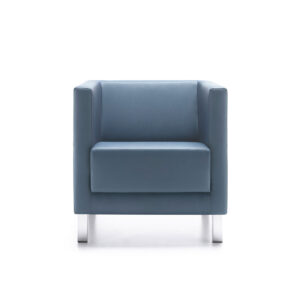 Profim Vancouver Lite VL1 H Sessel