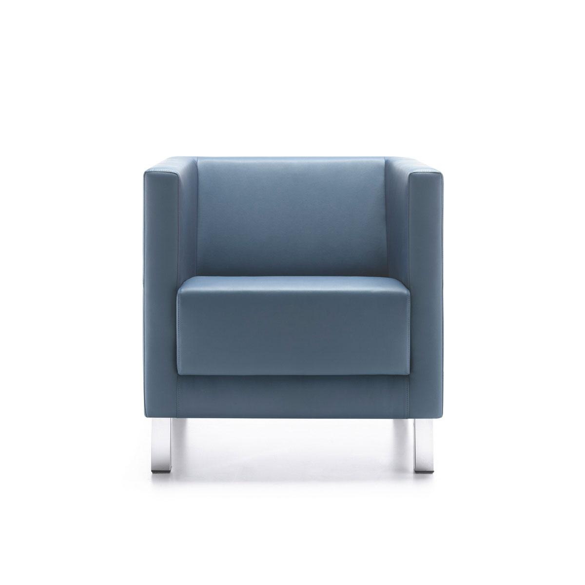 Profim Vancouver Lite VL1 H Sessel