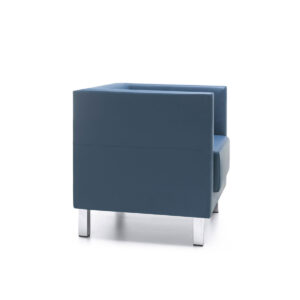 Profim Vancouver Lite VL1 H Sessel