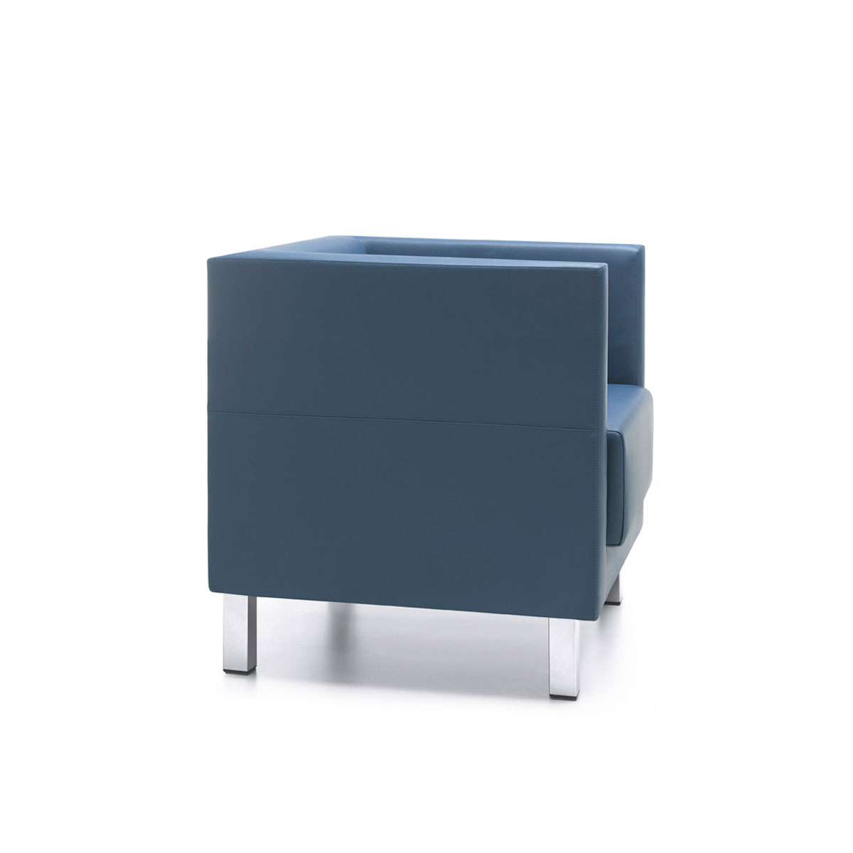 Profim Vancouver Lite VL1 H Sessel