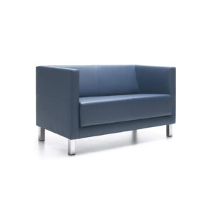 Profim Vancouver Lite VL2 H Sofa