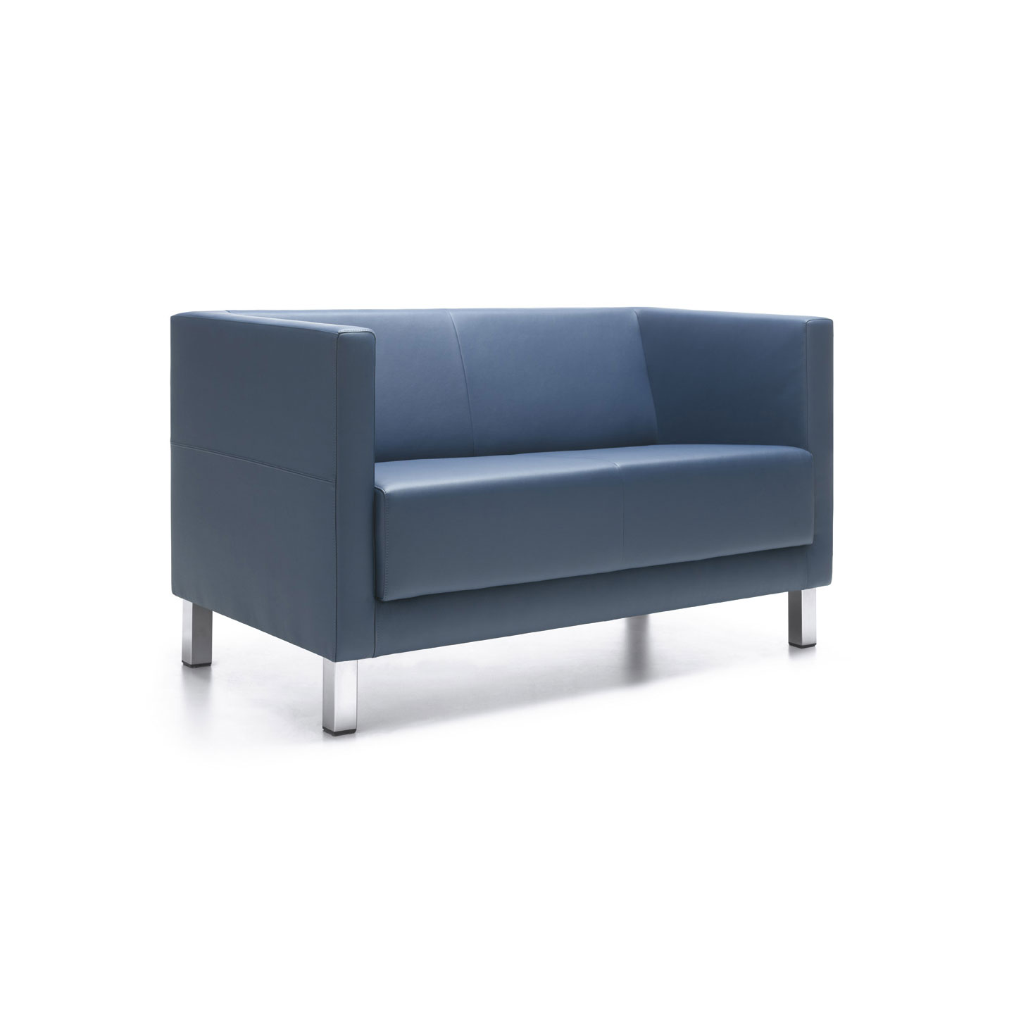 Profim Vancouver Lite VL2 H Sofa