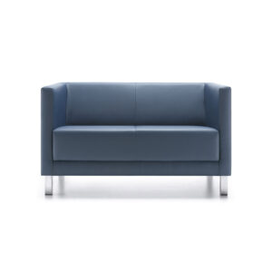 Profim Vancouver Lite VL2 H Sofa