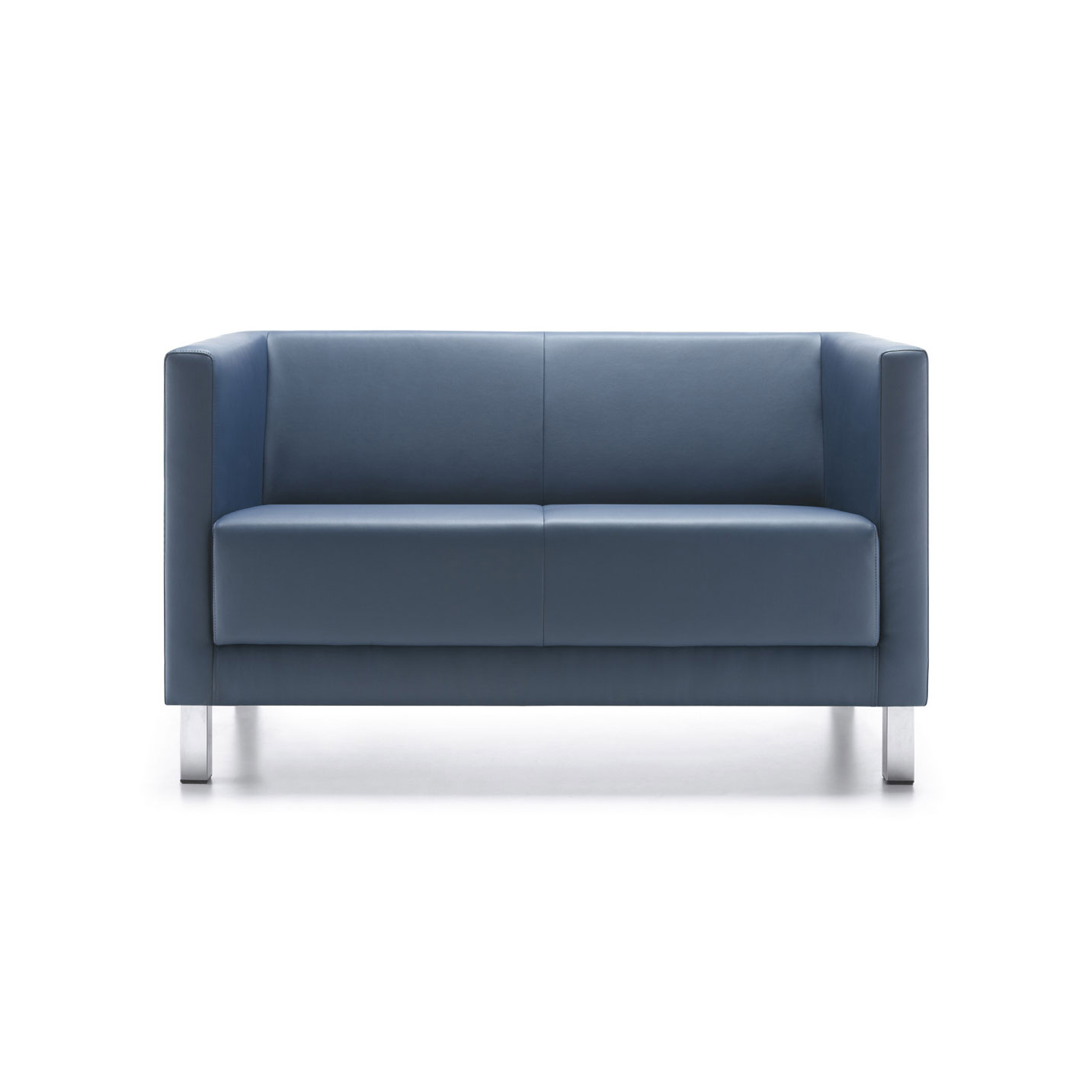 Profim Vancouver Lite VL2 H Sofa