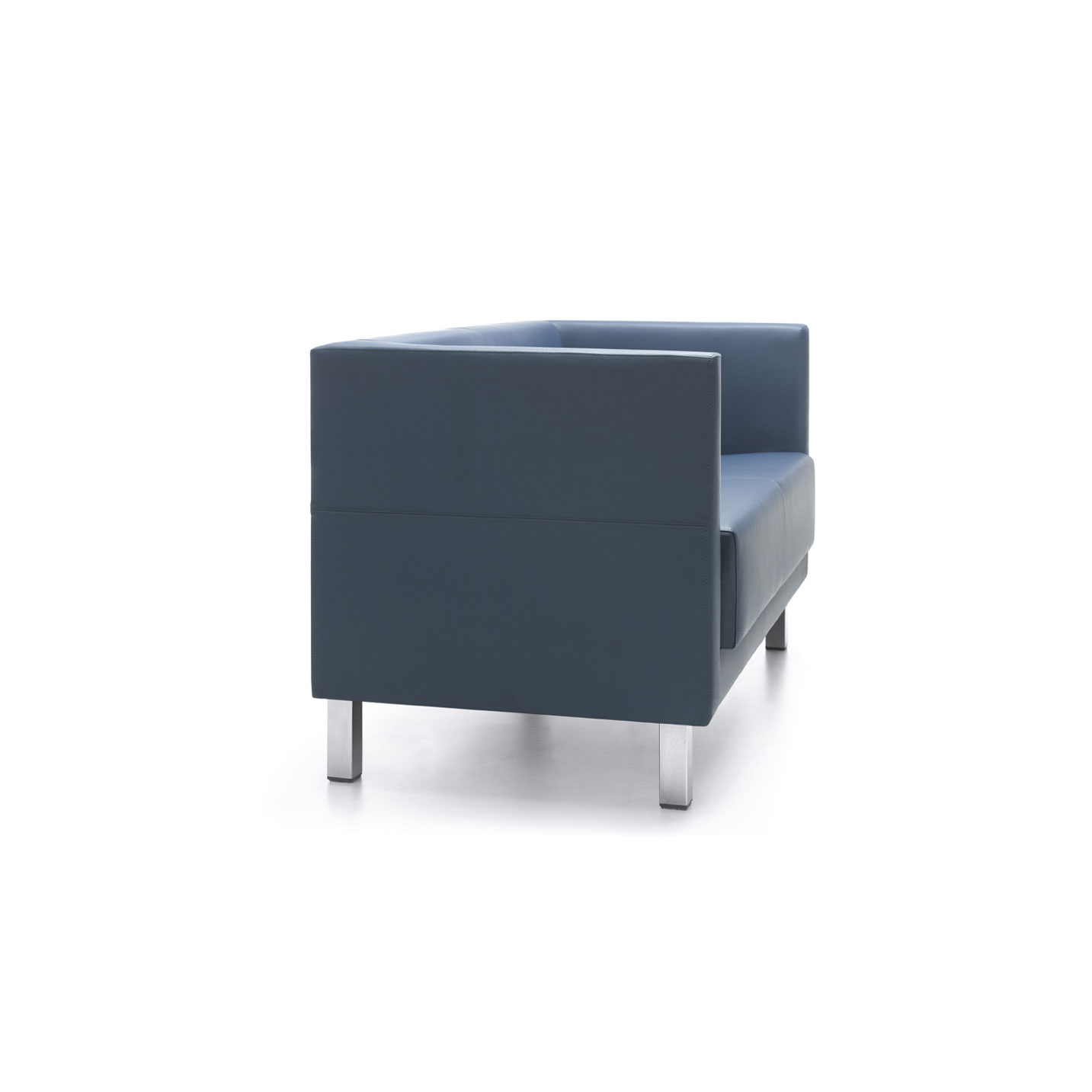 Profim Vancouver Lite VL2 H Sofa