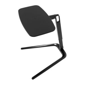 Steelcase Coalesse FREE STAND Laptoptisch