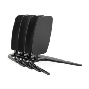 Steelcase Coalesse FREE STAND Laptoptisch
