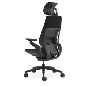 Steelcase Gesture ergonomischer Bürostuhl
