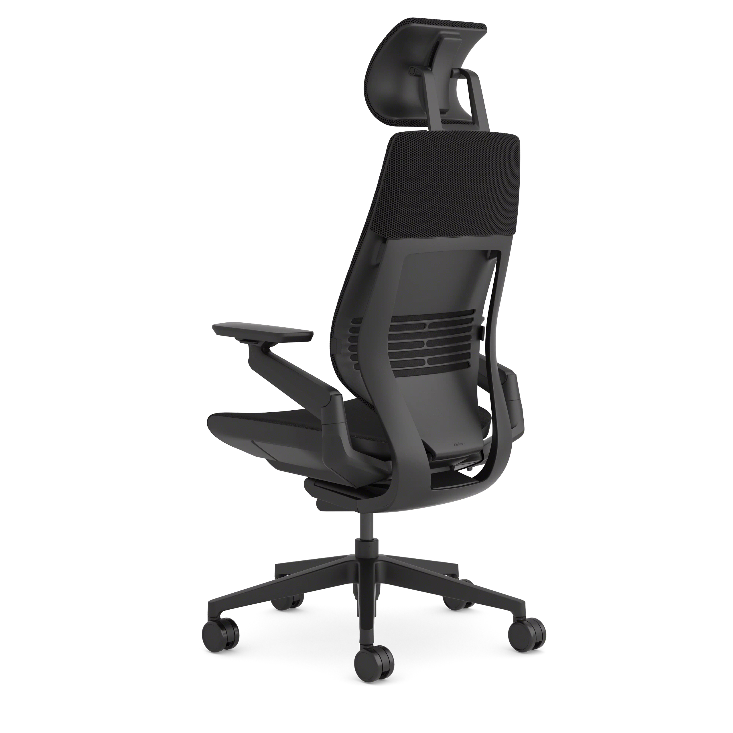 Steelcase Gesture ergonomischer Bürostuhl