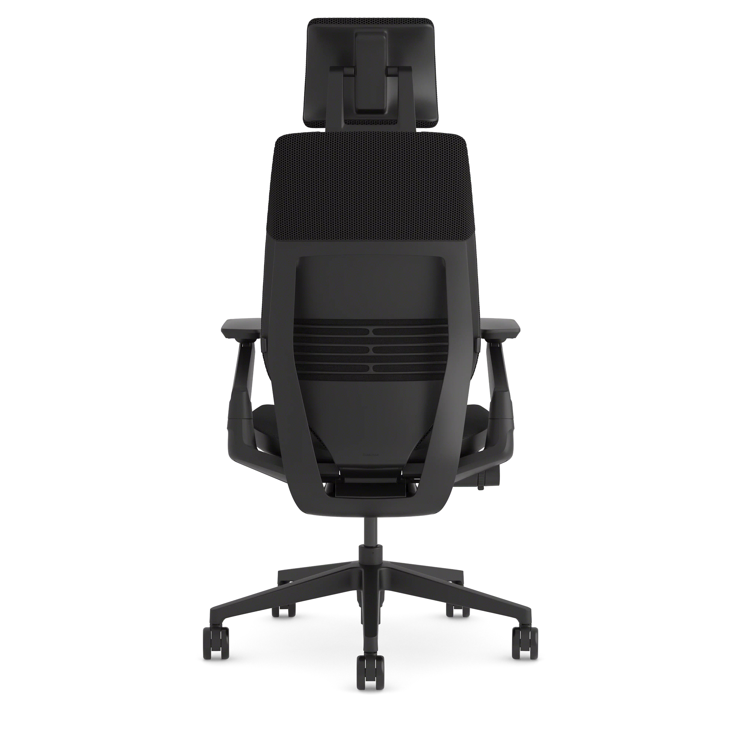 Steelcase Gesture ergonomischer Bürostuhl