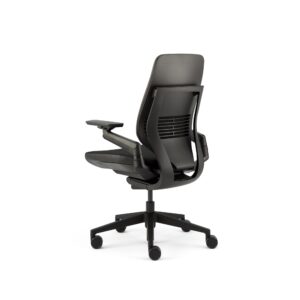 Steelcase Gesture Gamingstuhl 020