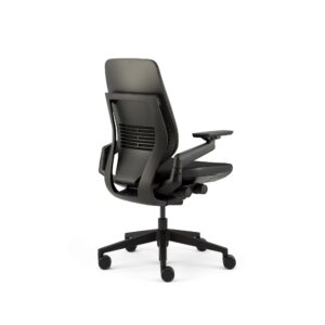 Steelcase Gesture Gamingstuhl 030
