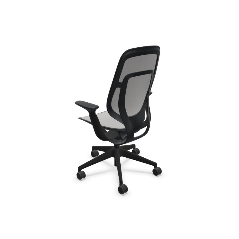 Steelcase Karman Arbeitsstuhl Standard