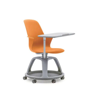 Steelcase Node Seminarstuhl 010