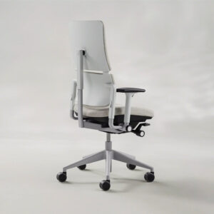 Steelcase Please Bürodrehstuhl Standard