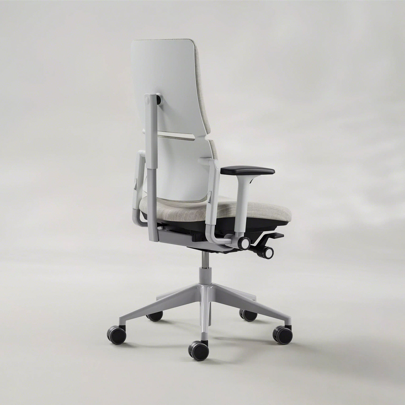 Steelcase Please Bürodrehstuhl Standard