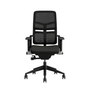 Steelcase Please Ergonomischer Bürostuhl