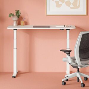steelcase-solo-elektrisch-hoehenverstellbarer-sitz-steh-schreibtisch-030