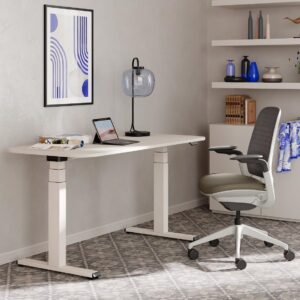 steelcase-solo-elektrisch-hoehenverstellbarer-sitz-steh-schreibtisch-040
