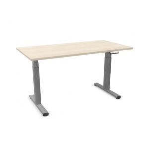 steelcase-solo-elektrisch-hoehenverstellbarer-sitz-steh-schreibtisch-merle-acacia-010