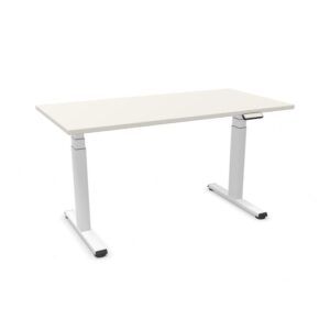 steelcase-solo-elektrisch-hoehenverstellbarer-sitz-steh-schreibtisch-snow-snow-010