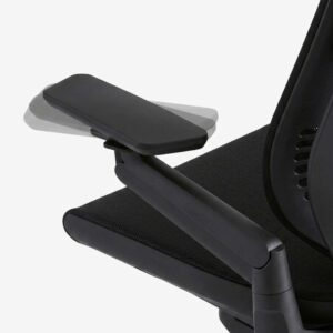 Steelcase Gesture Gamingstuhl 050