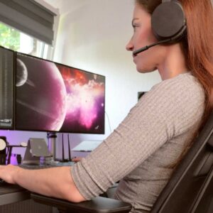 Steelcase Gesture