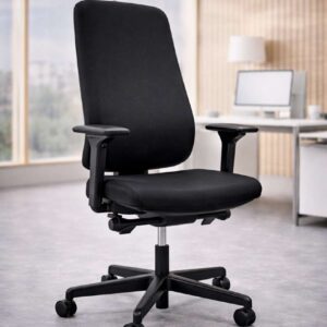 Viasit Prompt Too Bürostuhl