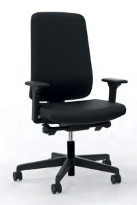 viasit-promt-too-buerostuhl-020