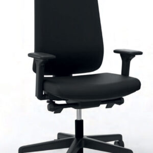 Viasit Prompt Too Bürostuhl