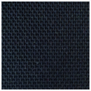 viasit-promt-too-buerostuhl-030