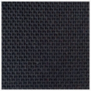 Viasit Prompt Too Bürostuhl 080